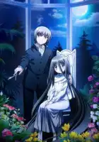  Режущий грань добра и зла смотреть онлайн аниме сериал 1 сезон 